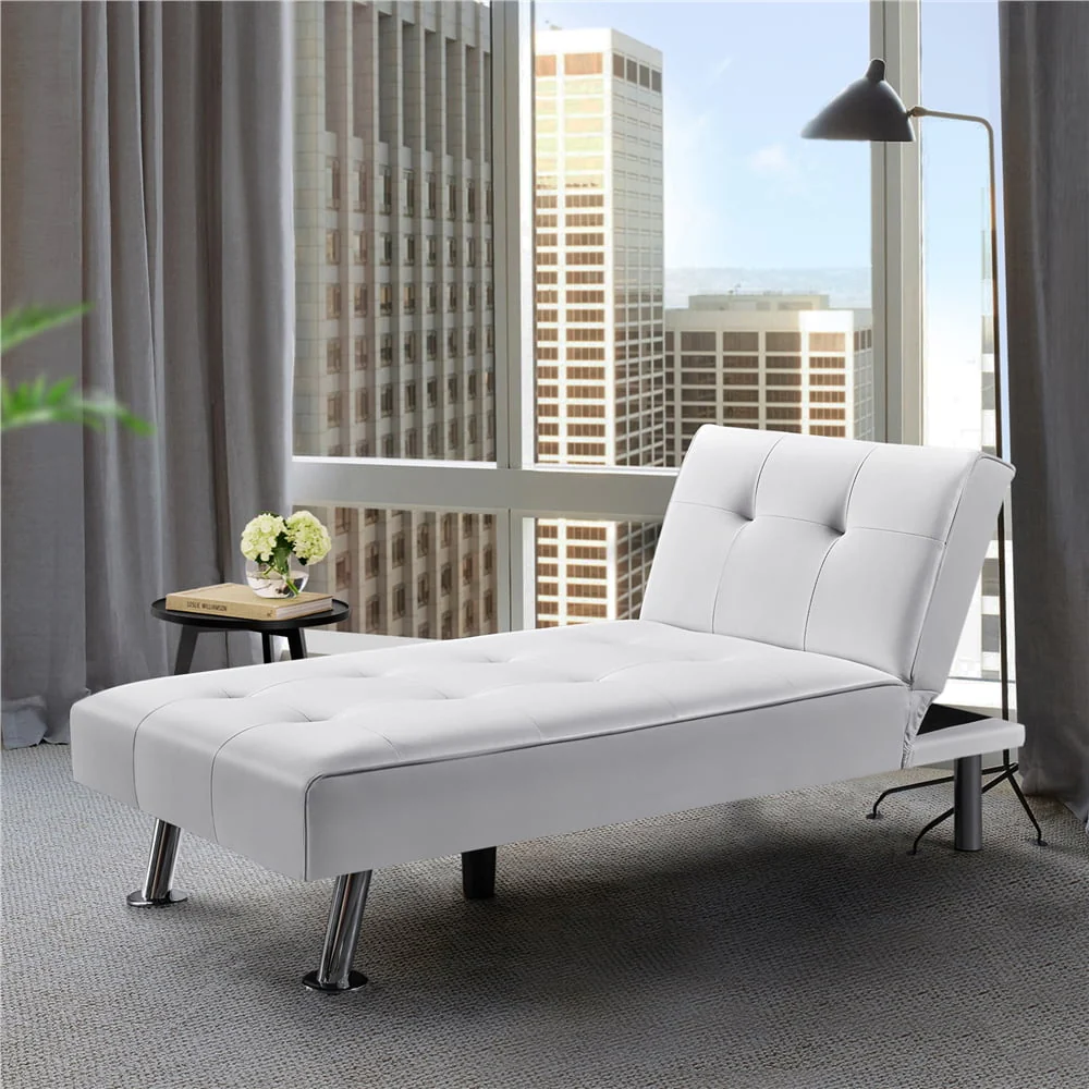 Lounge Chair