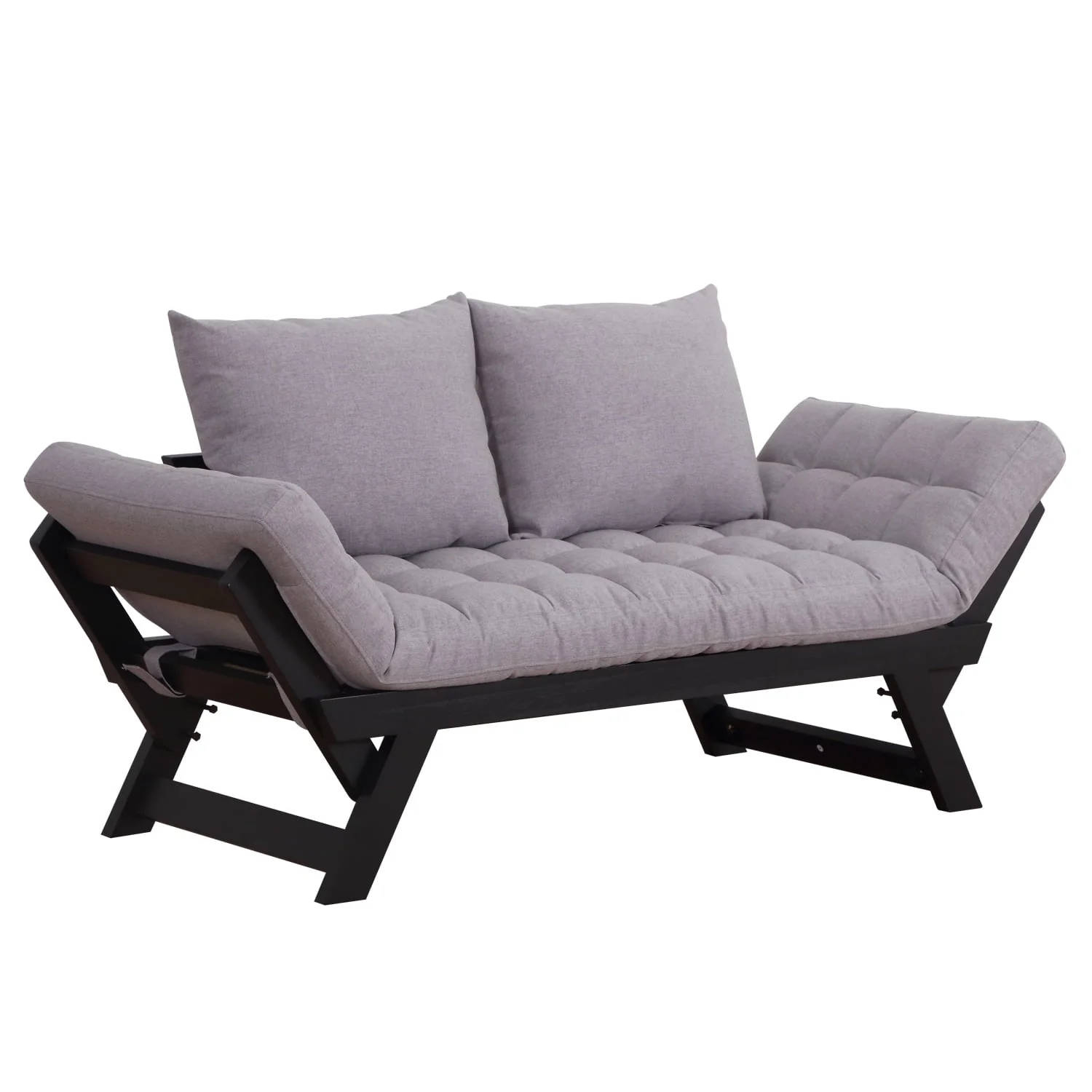 Chaise Lounges