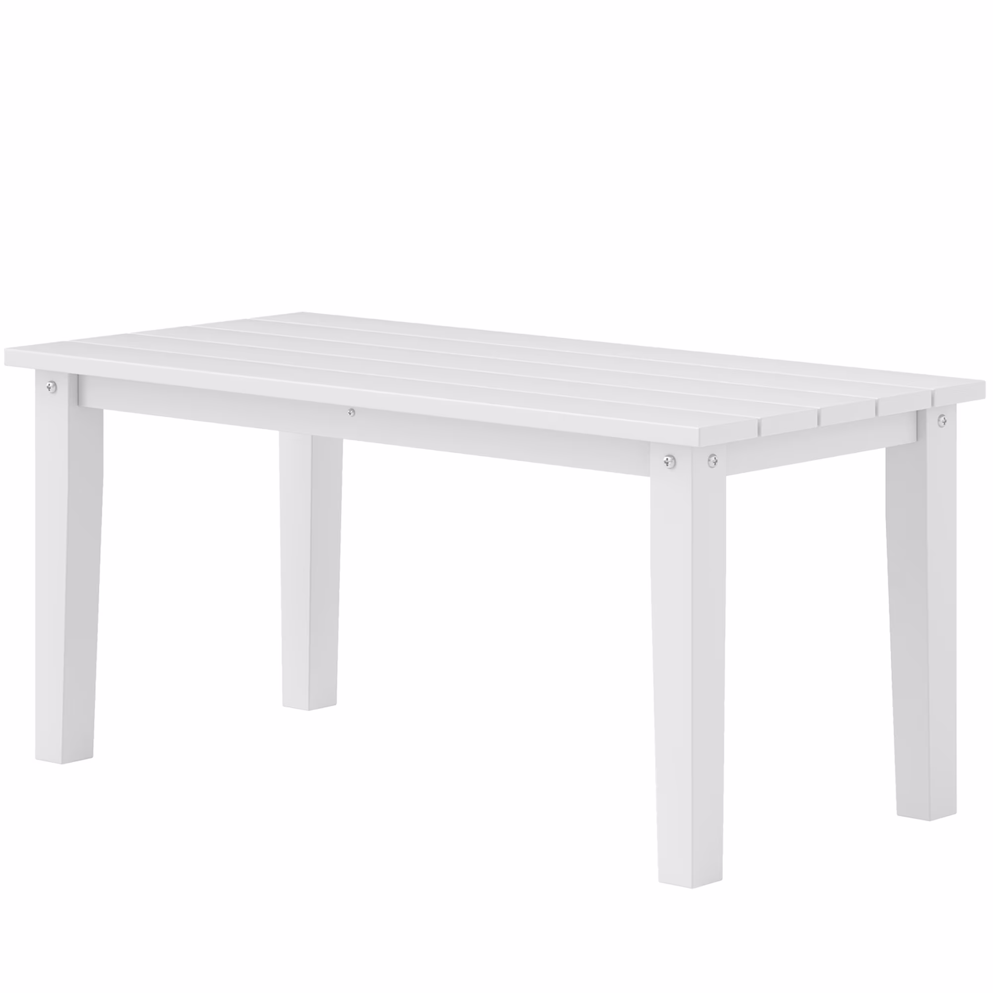 Patio Tables