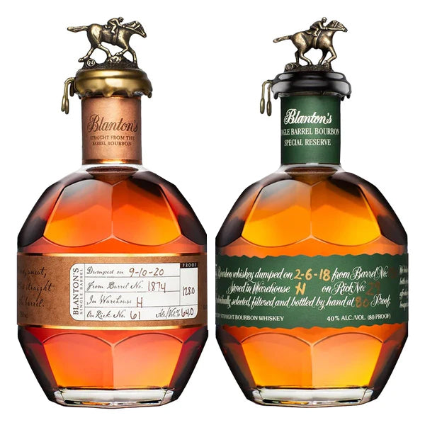 blantons