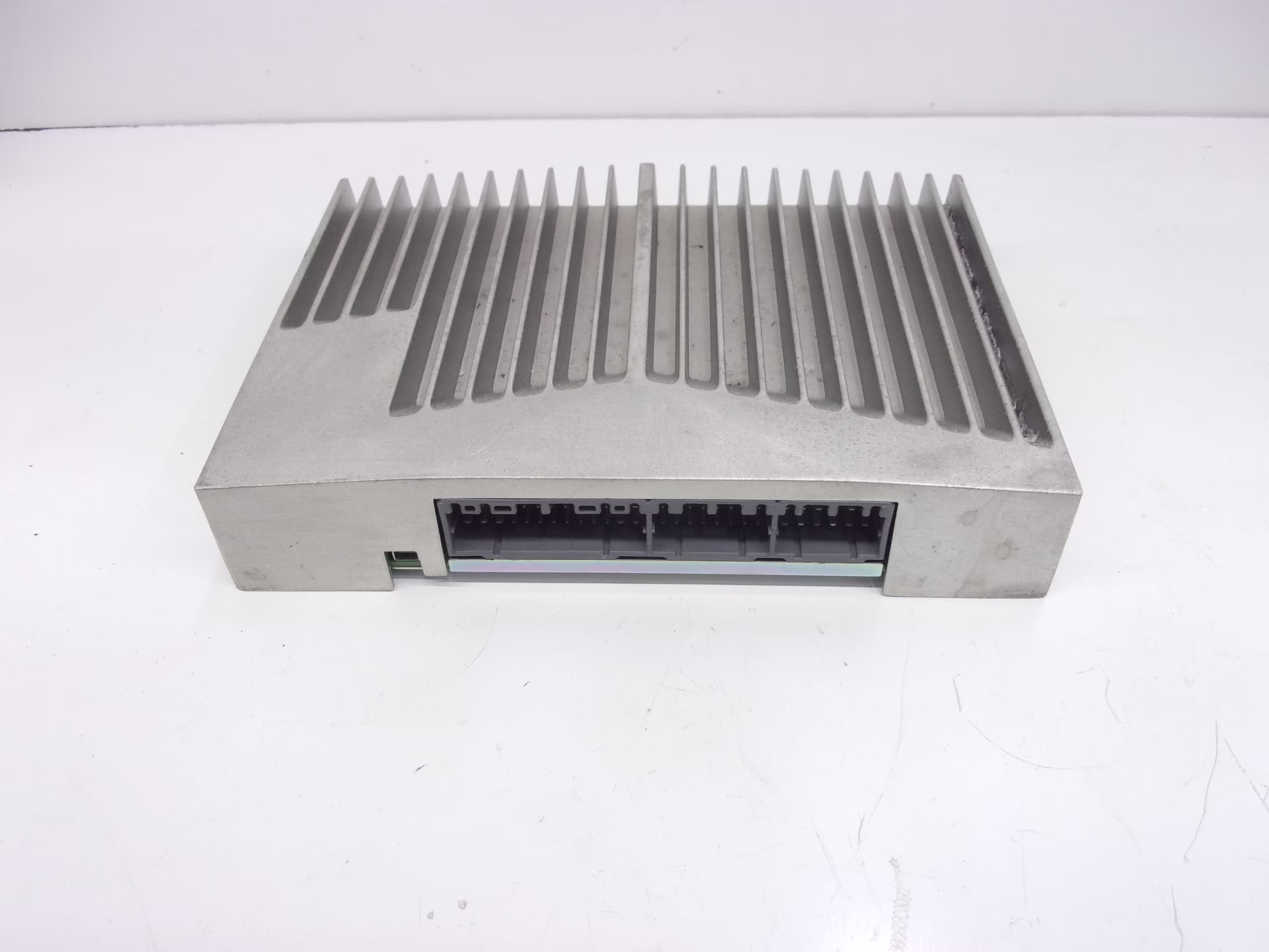 Electronics