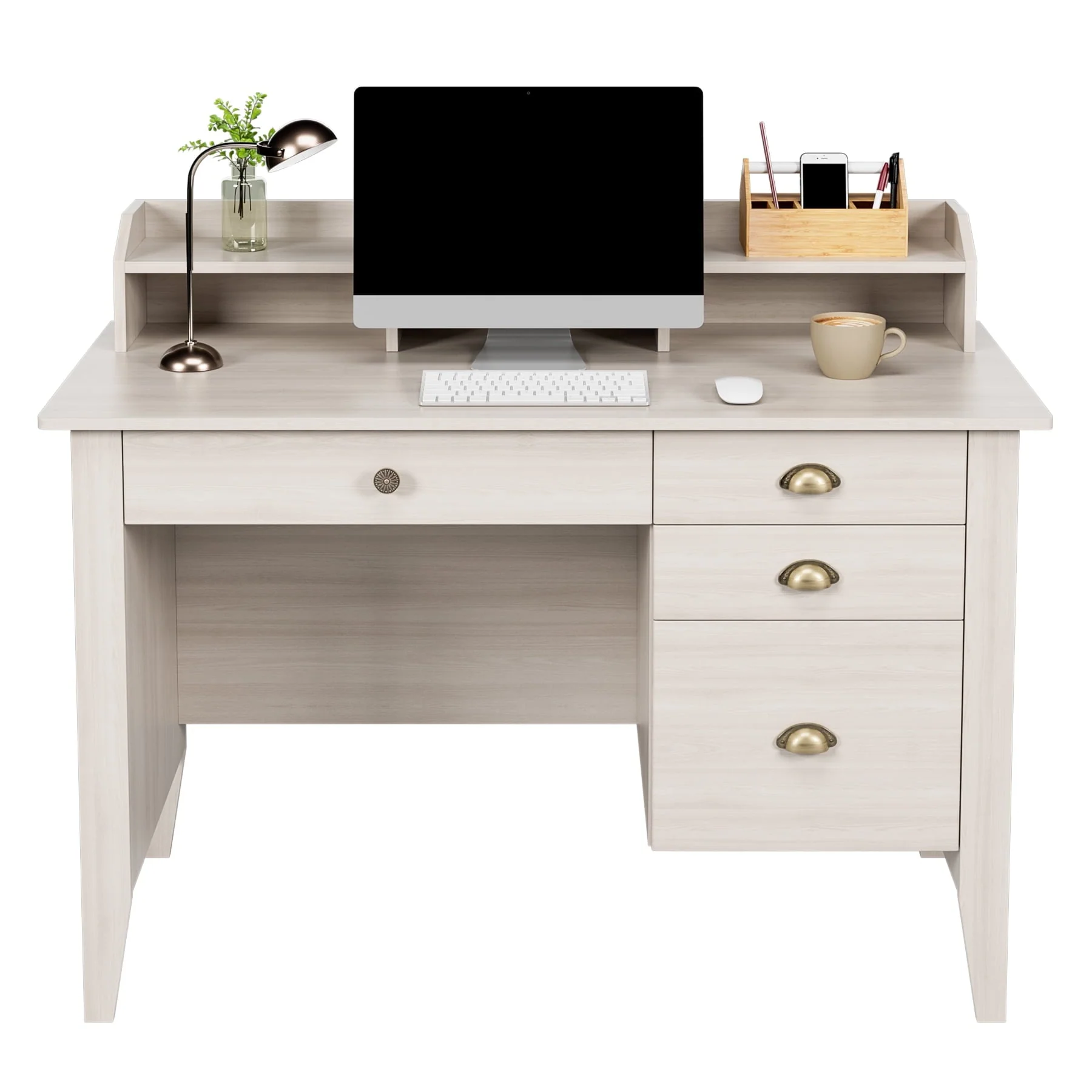 office Desks