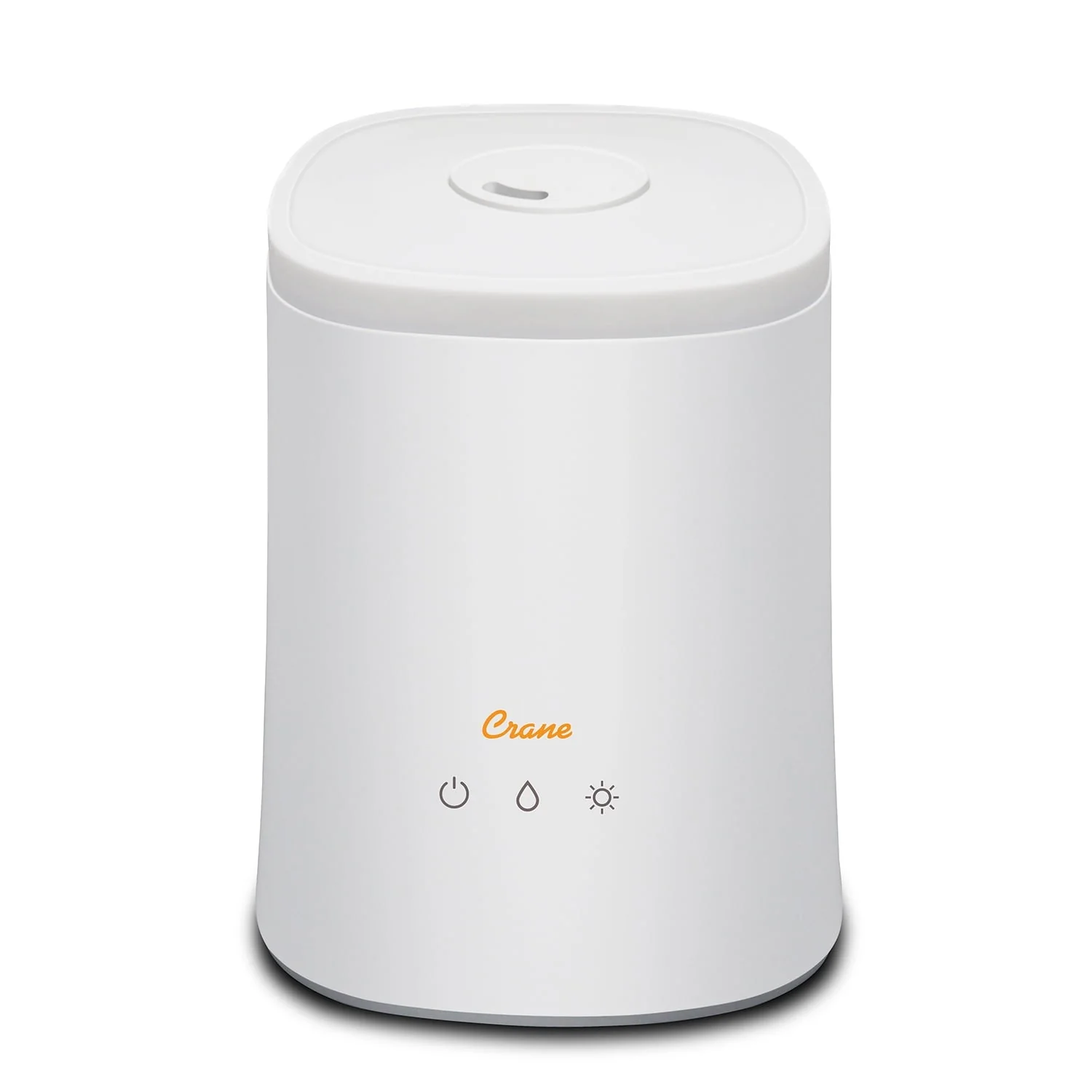 Humidifiers