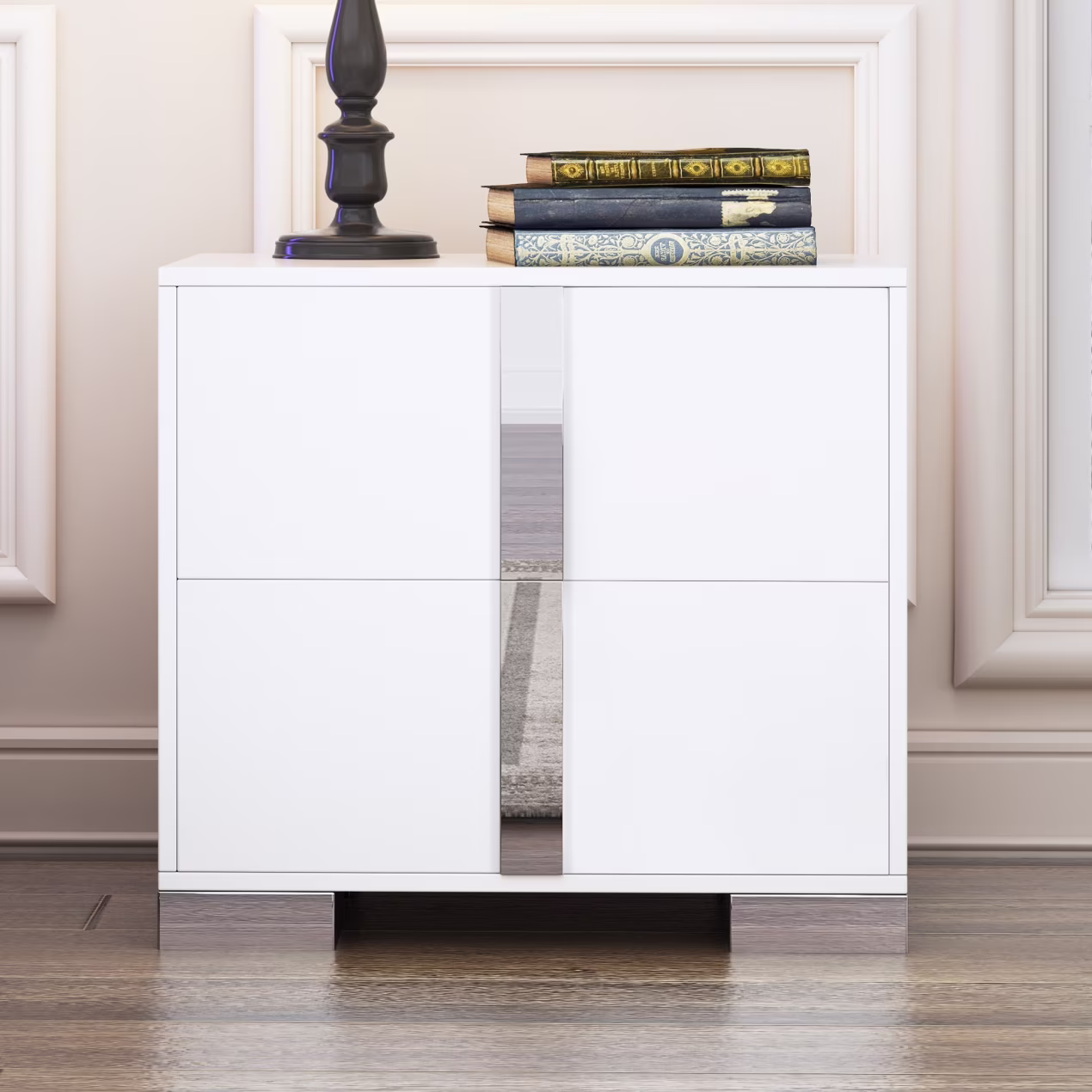 Nightstands