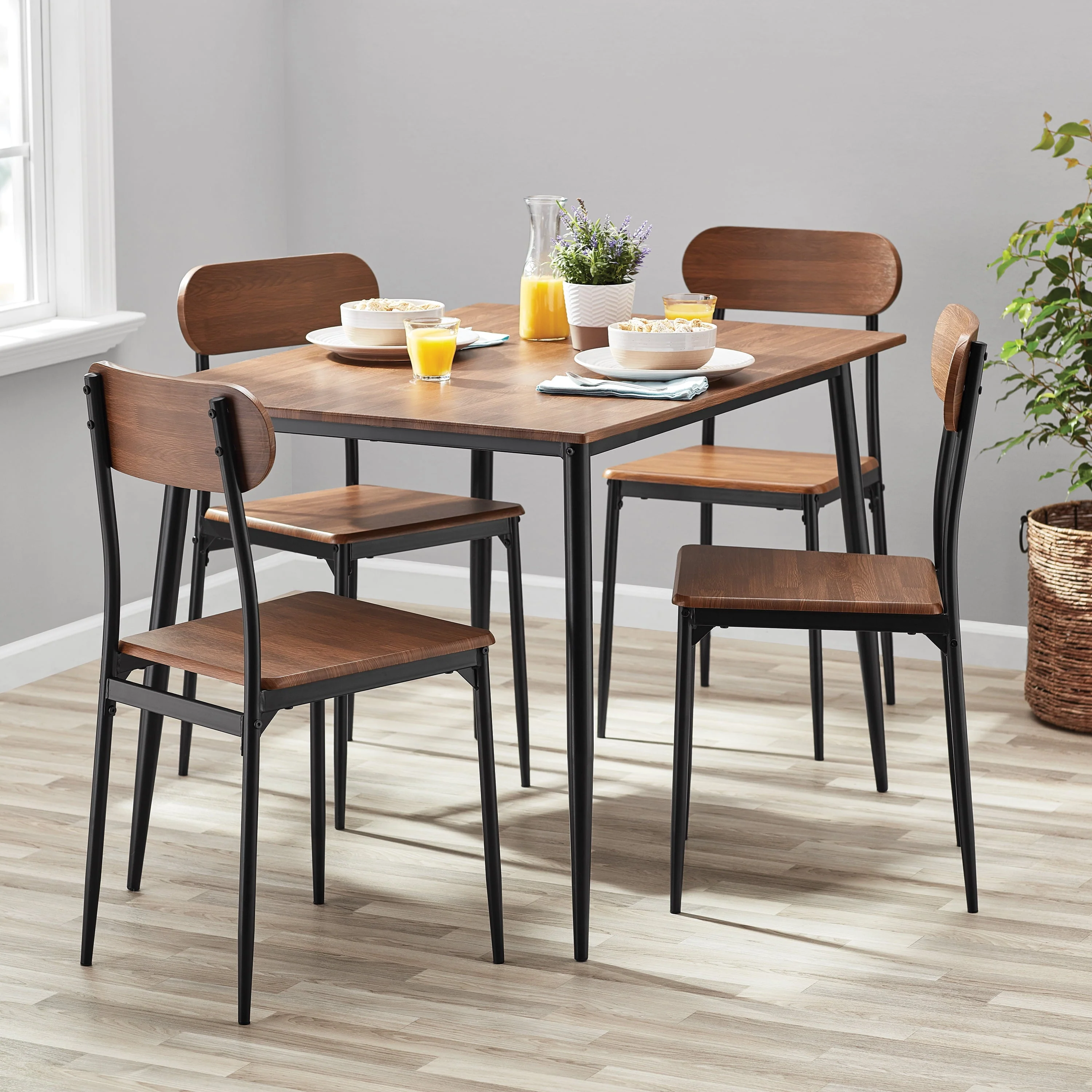Patio Sets