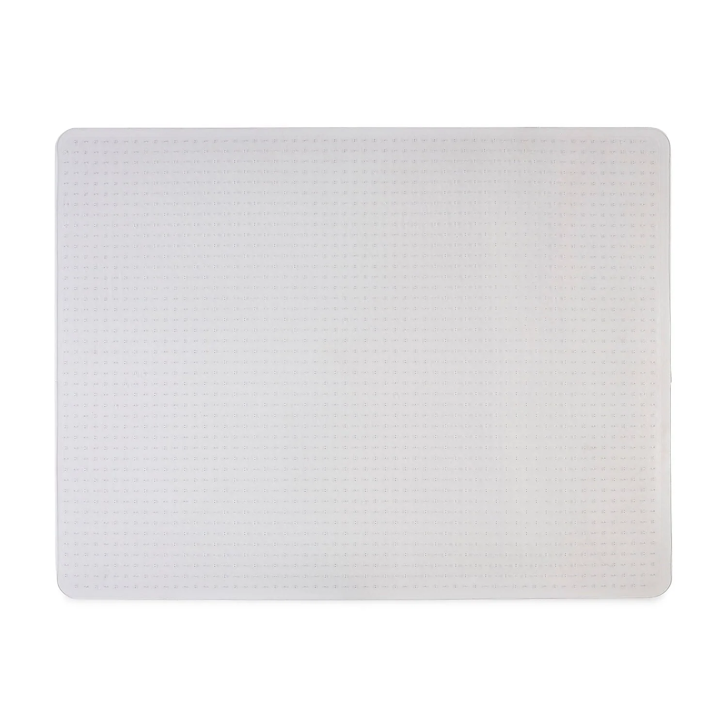 Office Chair Mats