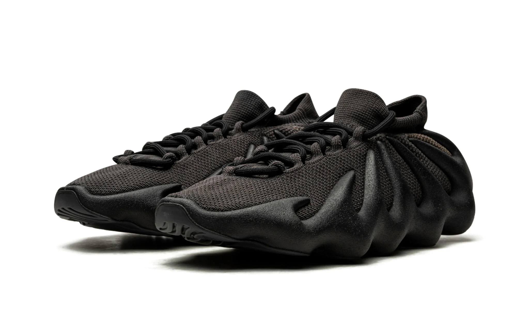 Yeezys 450