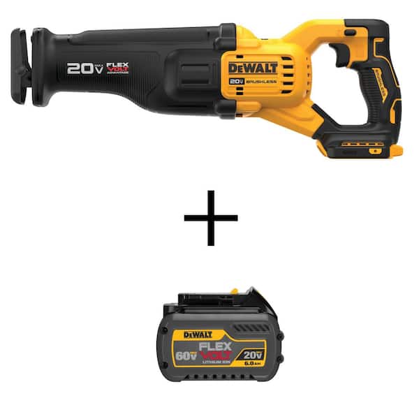 SAWS